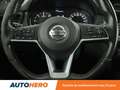 Nissan X-Trail 1.7 dCi N-Connecta Schwarz - thumbnail 19