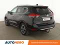 Nissan X-Trail 1.7 dCi N-Connecta Schwarz - thumbnail 4