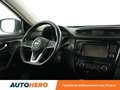 Nissan X-Trail 1.7 dCi N-Connecta Schwarz - thumbnail 13