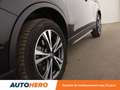 Nissan X-Trail 1.7 dCi N-Connecta Schwarz - thumbnail 28