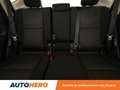 Nissan X-Trail 1.7 dCi N-Connecta Schwarz - thumbnail 15