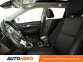 Nissan X-Trail 1.7 dCi N-Connecta Schwarz - thumbnail 10