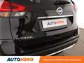 Nissan X-Trail 1.7 dCi N-Connecta Schwarz - thumbnail 29