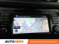Nissan X-Trail 1.7 dCi N-Connecta Schwarz - thumbnail 21