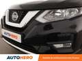 Nissan X-Trail 1.7 dCi N-Connecta Schwarz - thumbnail 27