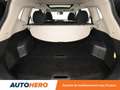 Nissan X-Trail 1.7 dCi N-Connecta Schwarz - thumbnail 17