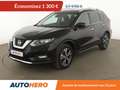 Nissan X-Trail 1.7 dCi N-Connecta Schwarz - thumbnail 1