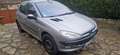 Peugeot 206 206 1.6i 16V XT Premium A - thumbnail 1