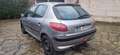 Peugeot 206 206 1.6i 16V XT Premium A - thumbnail 2