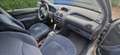 Peugeot 206 206 1.6i 16V XT Premium A - thumbnail 3