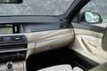 BMW 528 INDIVIDUAL | SOFT CLOSE | PANO | HUD | ACC | Brons - thumbnail 13