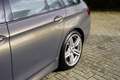 BMW 528 INDIVIDUAL | SOFT CLOSE | PANO | HUD | ACC | Brons - thumbnail 9