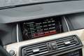 BMW 528 INDIVIDUAL | SOFT CLOSE | PANO | HUD | ACC | Brons - thumbnail 20