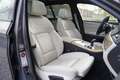 BMW 528 INDIVIDUAL | SOFT CLOSE | PANO | HUD | ACC | Brons - thumbnail 4