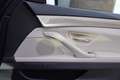 BMW 528 INDIVIDUAL | SOFT CLOSE | PANO | HUD | ACC | Brons - thumbnail 15