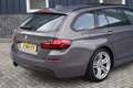 BMW 528 INDIVIDUAL | SOFT CLOSE | PANO | HUD | ACC | Brons - thumbnail 6