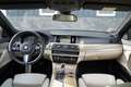 BMW 528 INDIVIDUAL | SOFT CLOSE | PANO | HUD | ACC | Brons - thumbnail 3