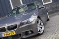 BMW 528 INDIVIDUAL | SOFT CLOSE | PANO | HUD | ACC | Brons - thumbnail 7