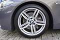 BMW 528 INDIVIDUAL | SOFT CLOSE | PANO | HUD | ACC | Brons - thumbnail 10