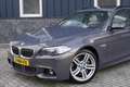 BMW 528 INDIVIDUAL | SOFT CLOSE | PANO | HUD | ACC | Brons - thumbnail 5