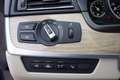 BMW 528 INDIVIDUAL | SOFT CLOSE | PANO | HUD | ACC | Brons - thumbnail 16