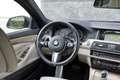 BMW 528 INDIVIDUAL | SOFT CLOSE | PANO | HUD | ACC | Brons - thumbnail 12