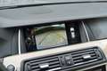 BMW 528 INDIVIDUAL | SOFT CLOSE | PANO | HUD | ACC | Brons - thumbnail 18