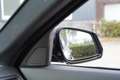 BMW 528 INDIVIDUAL | SOFT CLOSE | PANO | HUD | ACC | Brons - thumbnail 17