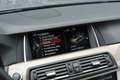 BMW 528 INDIVIDUAL | SOFT CLOSE | PANO | HUD | ACC | Brons - thumbnail 19