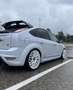 Ford Focus ST 2,5 - thumbnail 2