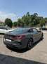 BMW 840 d xDrive Coupé M-SPORT INDIVIDUAL Grey - thumbnail 6