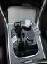BMW 840 d xDrive Coupé M-SPORT INDIVIDUAL Grey - thumbnail 10