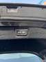 BMW 840 d xDrive Coupé M-SPORT INDIVIDUAL Grey - thumbnail 14