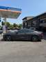 BMW 840 d xDrive Coupé M-SPORT INDIVIDUAL Grey - thumbnail 5