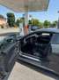 BMW 840 d xDrive Coupé M-SPORT INDIVIDUAL Grey - thumbnail 8
