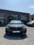 BMW 840 d xDrive Coupé M-SPORT INDIVIDUAL Grey - thumbnail 2