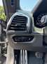 BMW 840 d xDrive Coupé M-SPORT INDIVIDUAL Grey - thumbnail 9