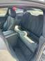 BMW 840 d xDrive Coupé M-SPORT INDIVIDUAL Grey - thumbnail 11