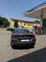 BMW 840 d xDrive Coupé M-SPORT INDIVIDUAL Grey - thumbnail 7