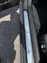 BMW 840 d xDrive Coupé M-SPORT INDIVIDUAL Grey - thumbnail 13