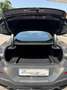 BMW 840 d xDrive Coupé M-SPORT INDIVIDUAL Grey - thumbnail 15