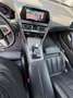 BMW 840 d xDrive Coupé M-SPORT INDIVIDUAL Grey - thumbnail 12