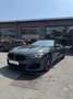 BMW 840 d xDrive Coupé M-SPORT INDIVIDUAL Grey - thumbnail 3
