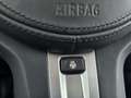 BMW M440i Coupe*DEUTSCH*MERINO*20Zoll,SHD,HUD,Laser Gris - thumbnail 25