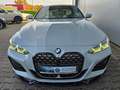 BMW M440i Coupe*DEUTSCH*MERINO*20Zoll,SHD,HUD,Laser Gris - thumbnail 7