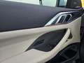 BMW M440i Coupe*DEUTSCH*MERINO*20Zoll,SHD,HUD,Laser Gris - thumbnail 32