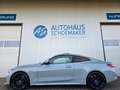 BMW M440i Coupe*DEUTSCH*MERINO*20Zoll,SHD,HUD,Laser Gris - thumbnail 2
