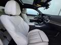 BMW M440i Coupe*DEUTSCH*MERINO*20Zoll,SHD,HUD,Laser Gris - thumbnail 11