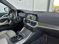 BMW M440i Coupe*DEUTSCH*MERINO*20Zoll,SHD,HUD,Laser Gris - thumbnail 12