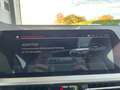 BMW M440i Coupe*DEUTSCH*MERINO*20Zoll,SHD,HUD,Laser Gris - thumbnail 28